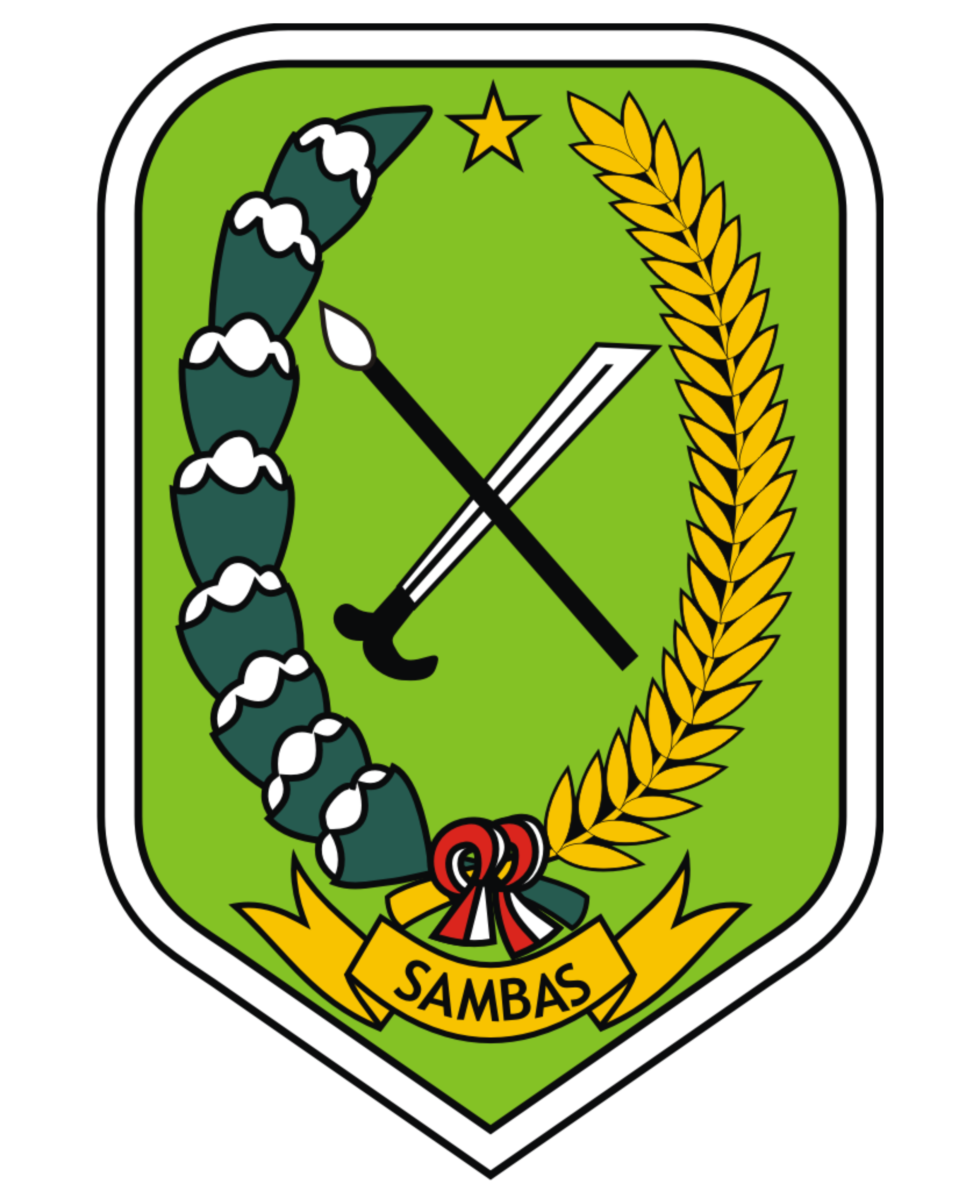 Slot Gacor