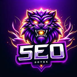 Bulan89 : Situs Slot Gacor Slot777 Resmi Terpercaya 2025